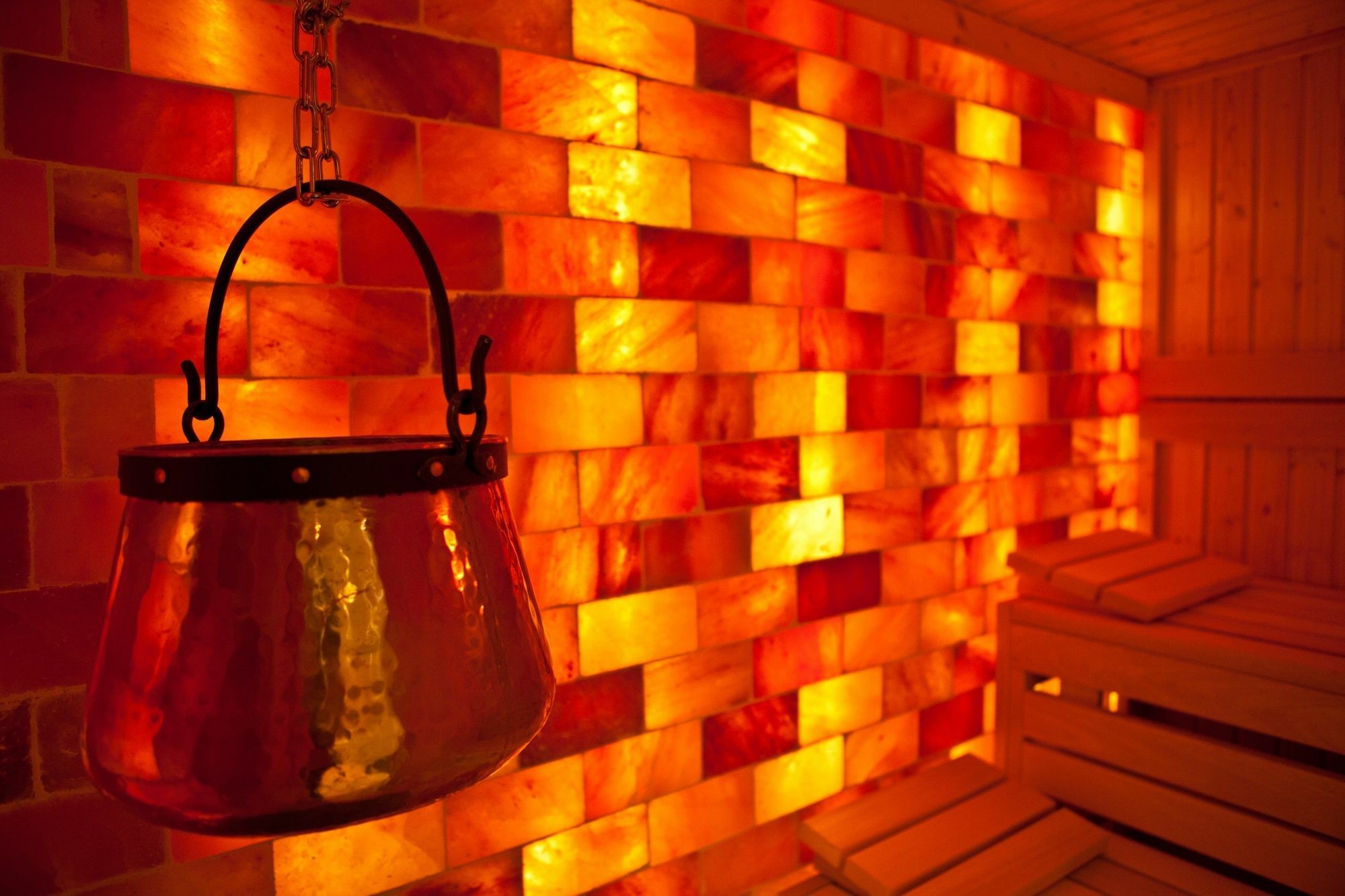 Vitalhotel Ascona บัดบีเวนเซิน ภายนอก รูปภาพ